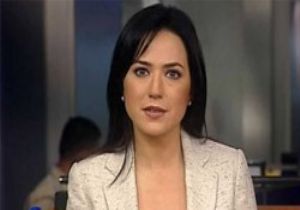 Osman Gökçek Banu Güven`e Çaktı!